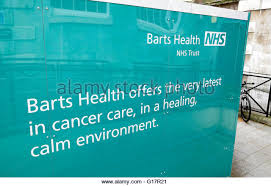 Can A Corporate Hospital Advertise In Newspapers And Hoardings